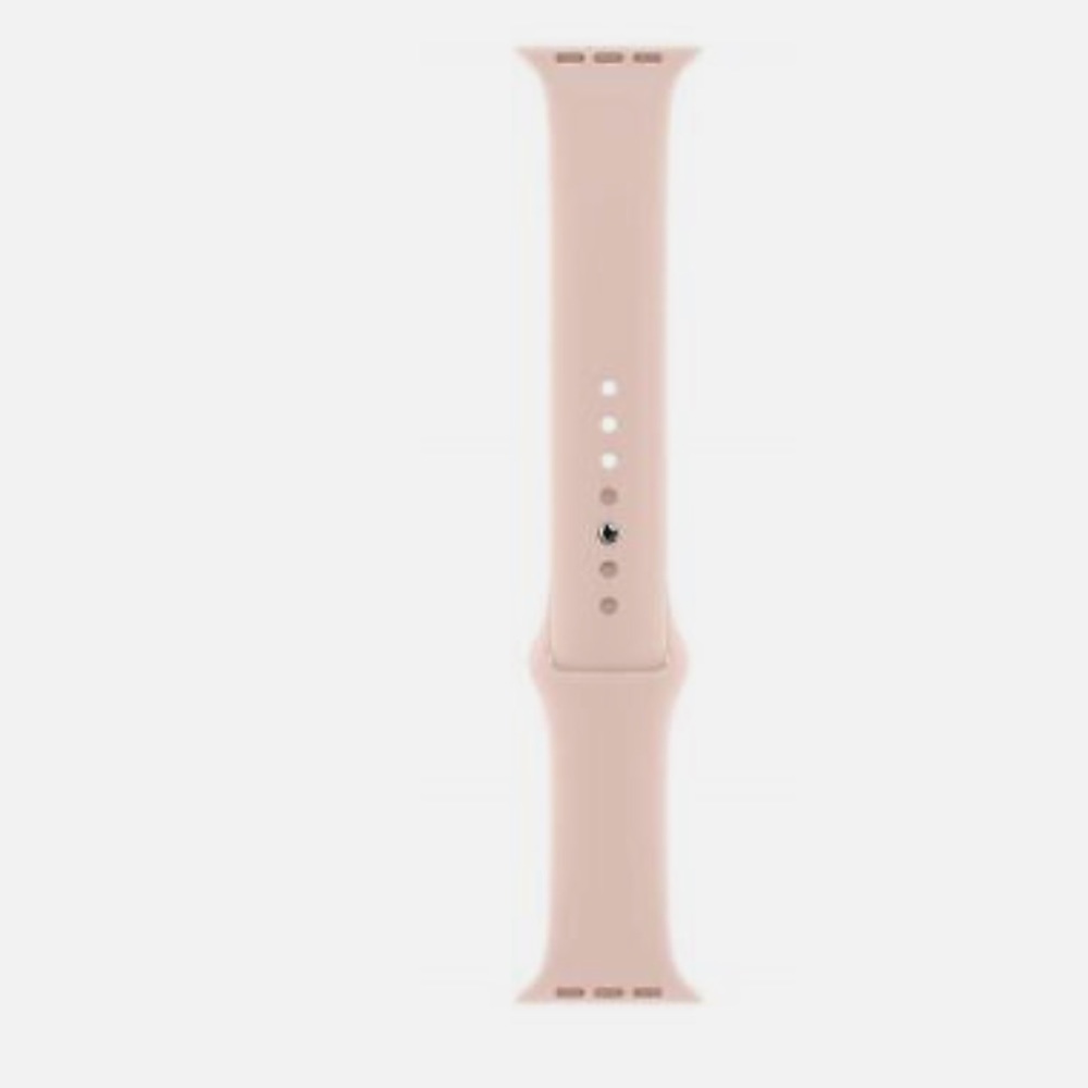 Apple Watch Band